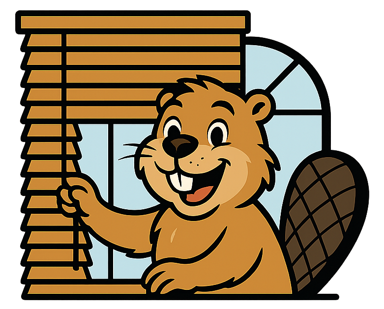 VBC Blinds & Rollers 